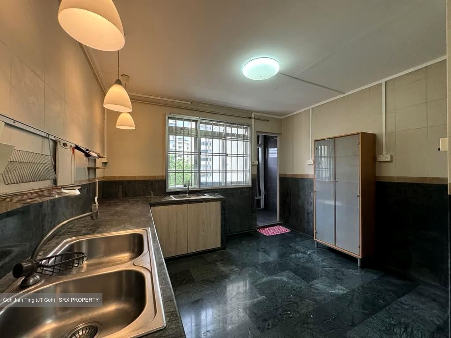 Blk 155 Simei Road (Tampines), HDB 5 Rooms #566253351